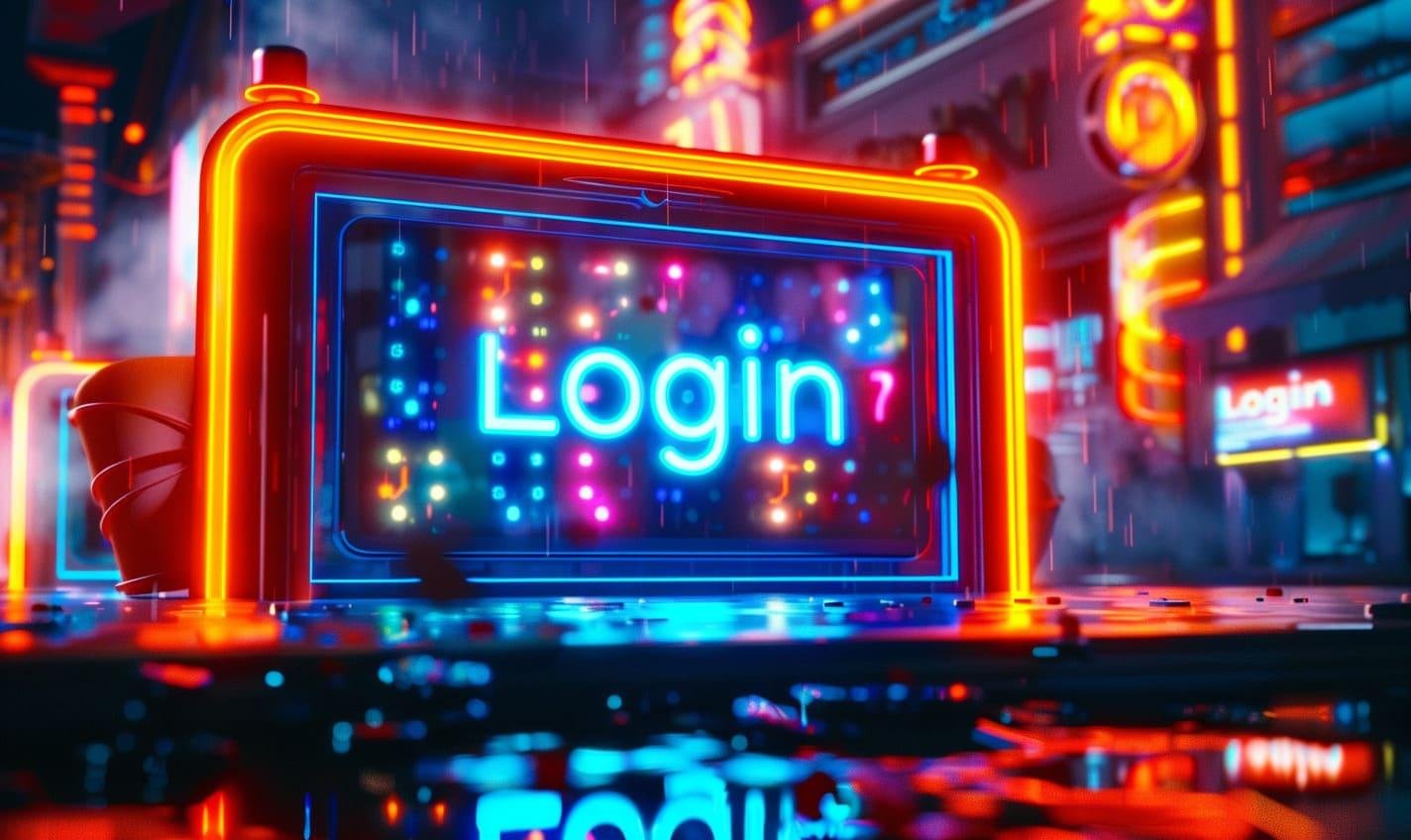 568