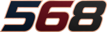 568